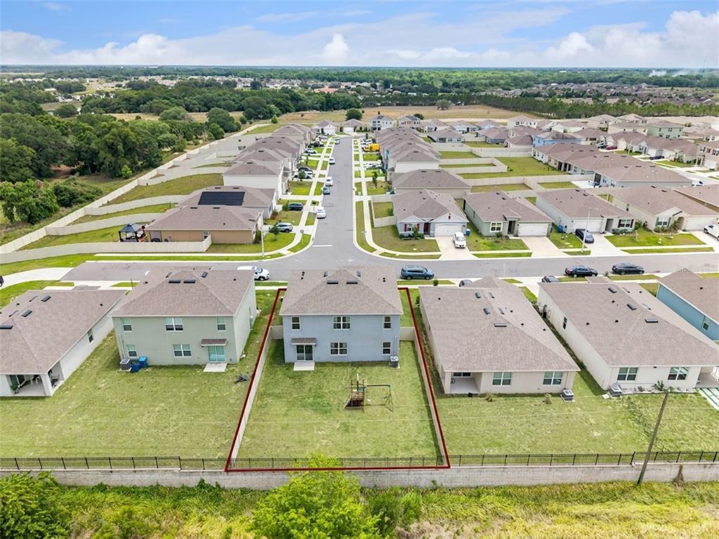 1716 Buckeye Road Davenport, FL 33837 - Photo 50 of 68