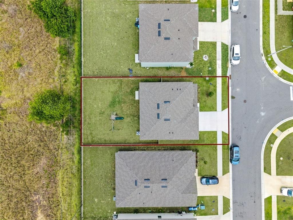 1716 Buckeye Road Davenport, FL 33837 - Photo 51 of 68