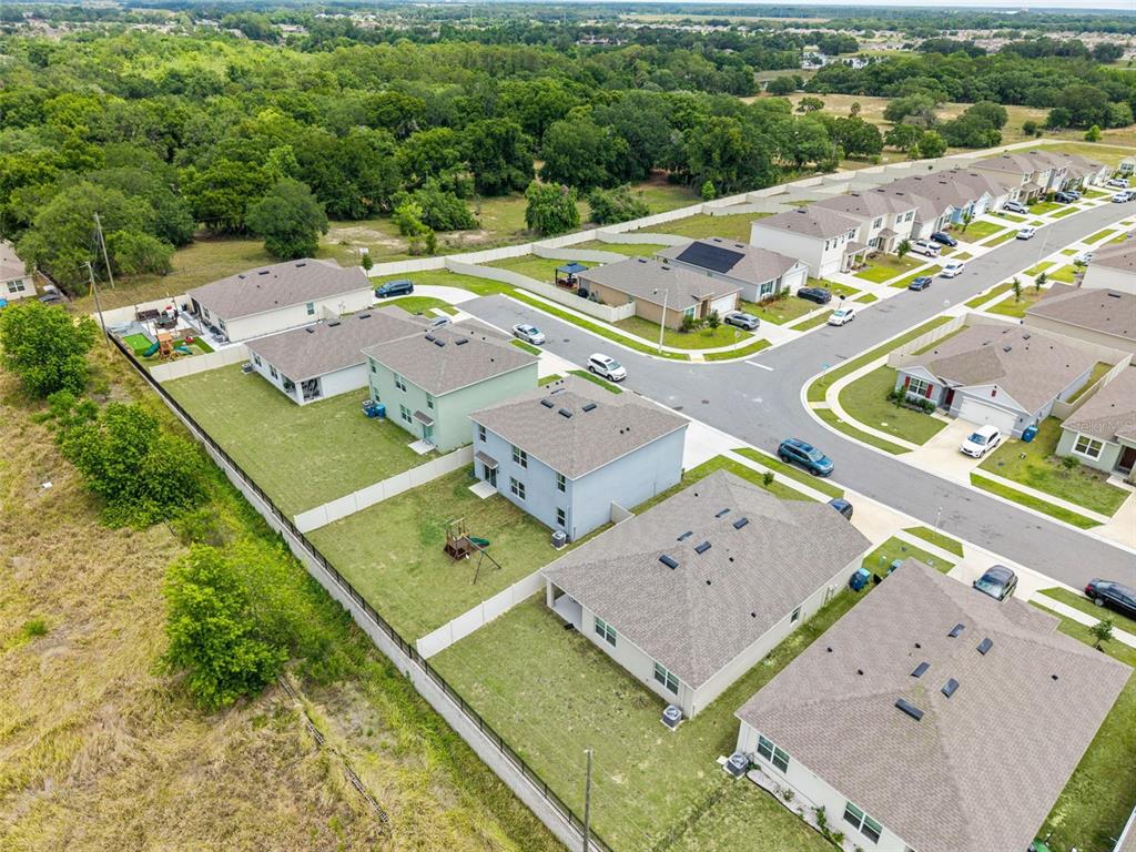 1716 Buckeye Road Davenport, FL 33837 - Photo 52 of 68
