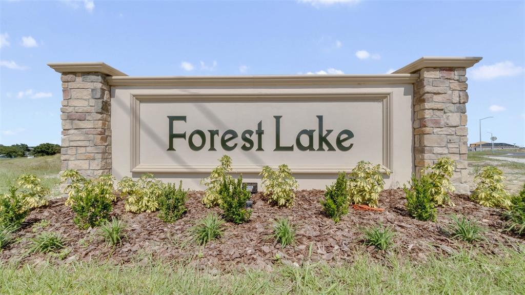 1716 Buckeye Road Davenport, FL 33837 - Photo 57 of 68