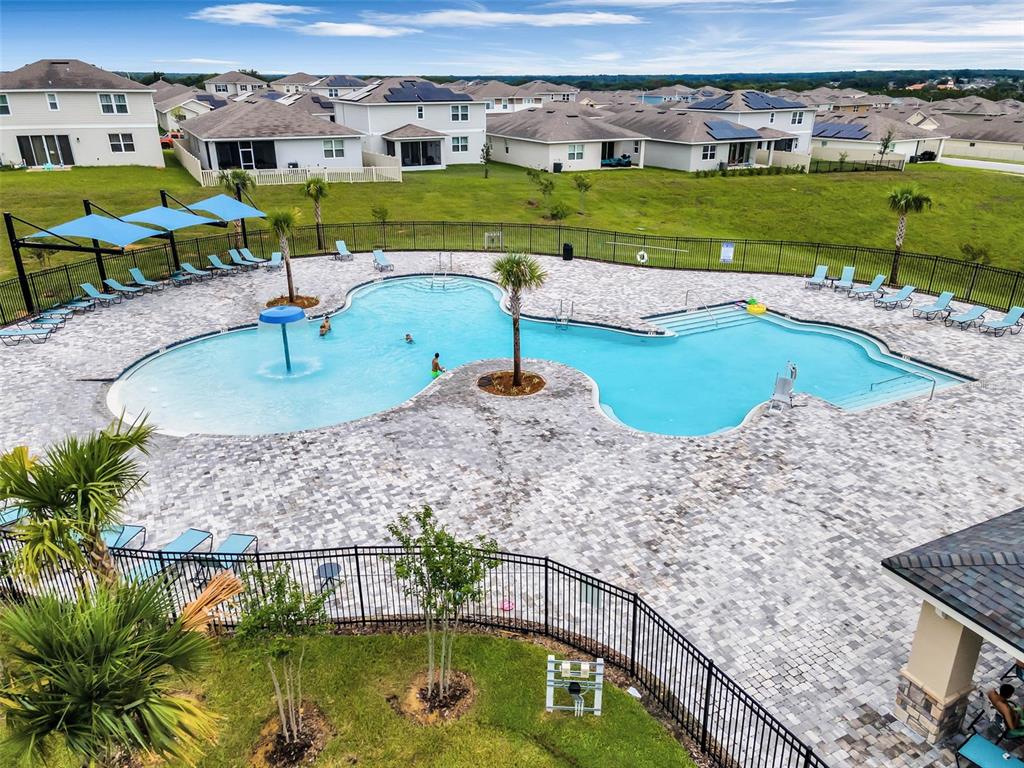 1716 Buckeye Road Davenport, FL 33837 - Photo 61 of 68
