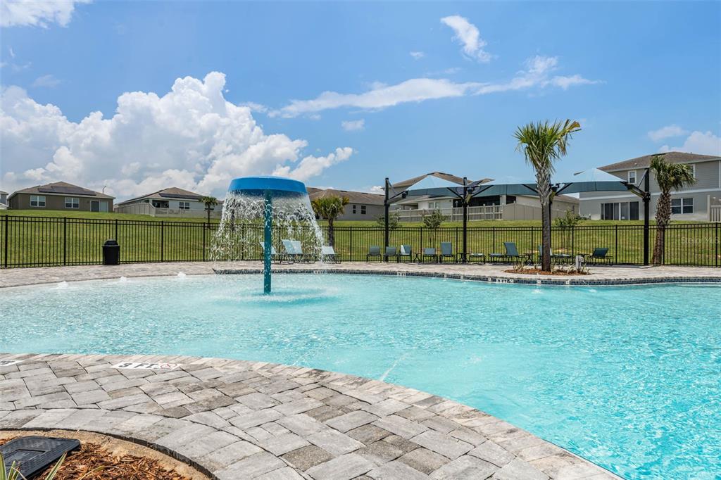 1716 Buckeye Road Davenport, FL 33837 - Photo 62 of 68