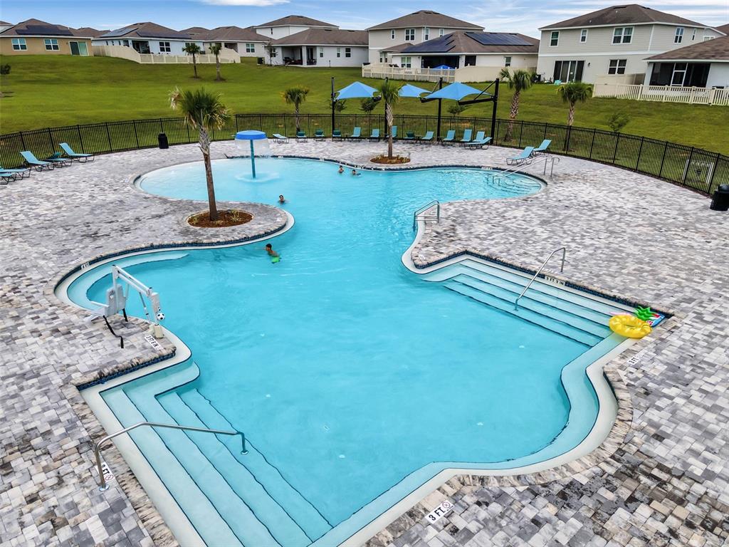 1716 Buckeye Road Davenport, FL 33837 - Photo 63 of 68