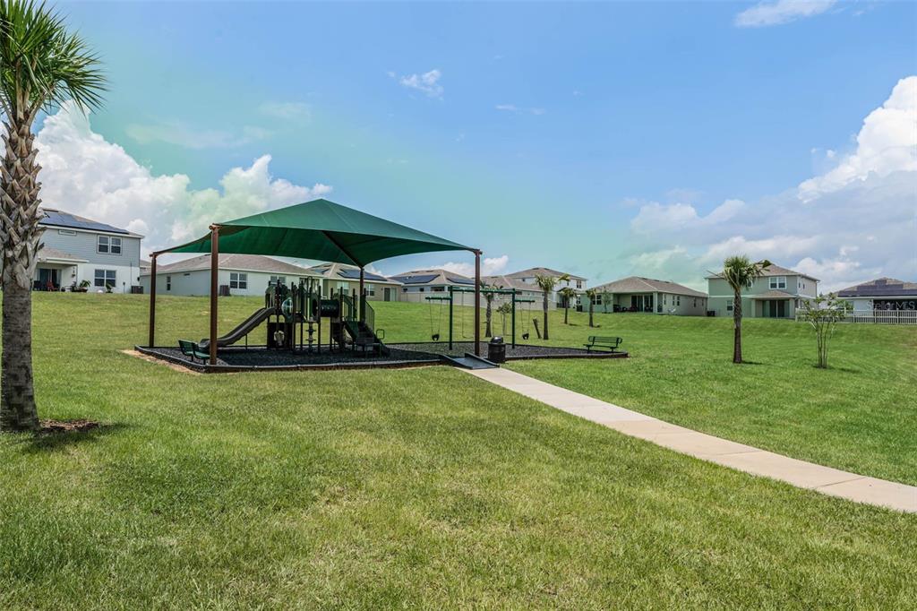 1716 Buckeye Road Davenport, FL 33837 - Photo 65 of 68