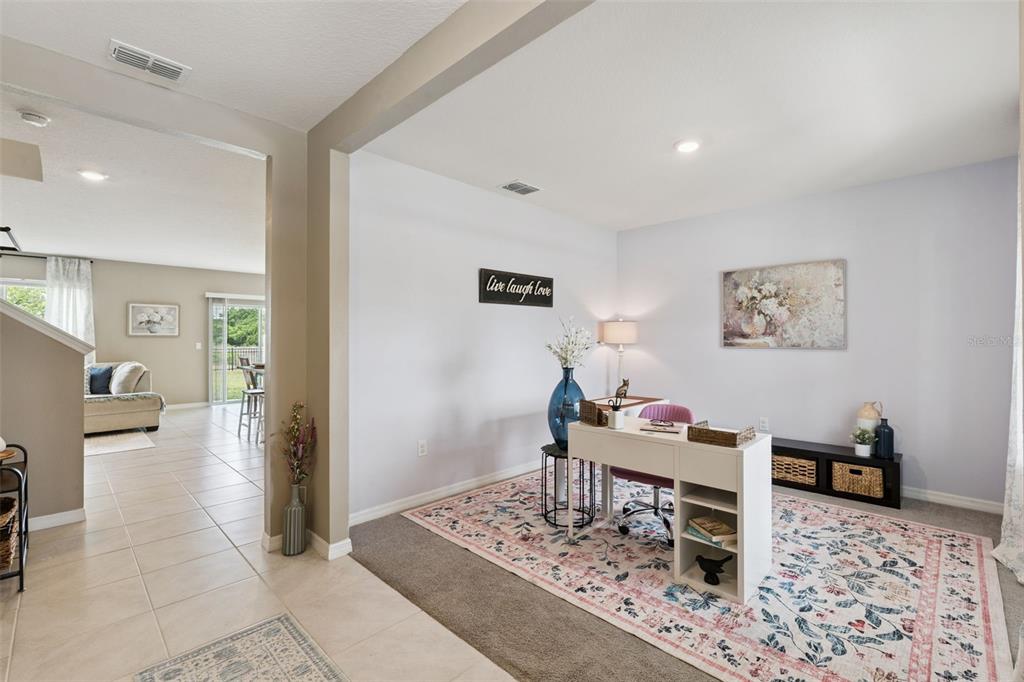 1716 Buckeye Road Davenport, FL 33837 - Photo 7 of 68