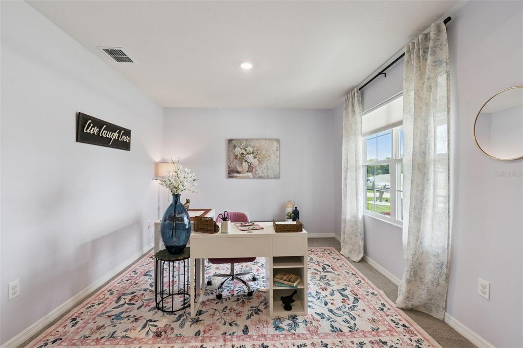 1716 Buckeye Road Davenport, FL 33837 - Photo 8 of 68