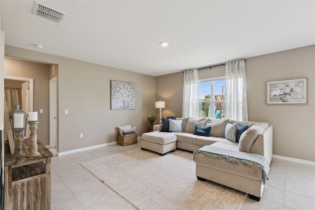 1716 Buckeye Road Davenport, FL 33837 - Photo 10 of 68