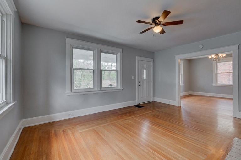 160 Burnet Ridge Fort Thomas, KY 41075 - Photo 5 of 17