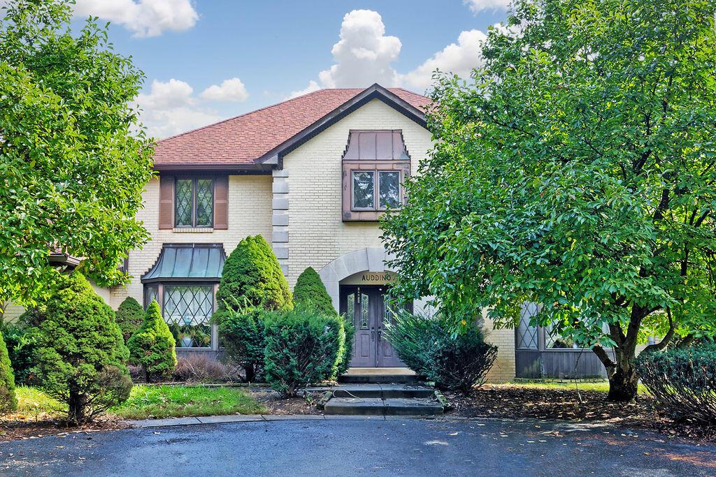 5405 Red Bank Road Galena, OH 43021 - Photo 1 of 67 Gallery Image 1