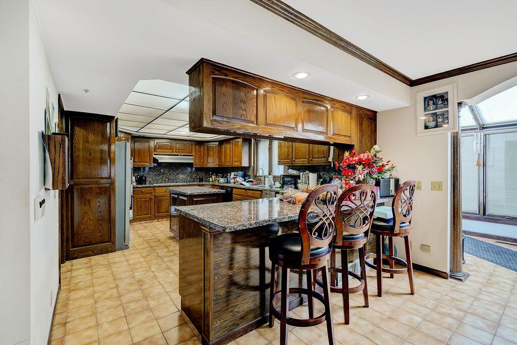 5405 Red Bank Road Galena, OH 43021 - Photo 11 of 67 Gallery Image 11