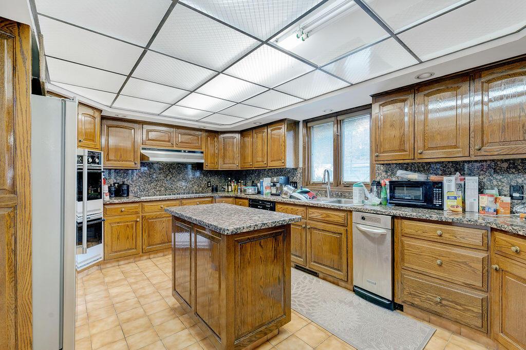 5405 Red Bank Road Galena, OH 43021 - Photo 12 of 67 Gallery Image 12