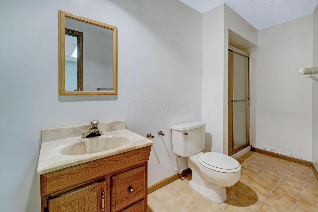 5405 Red Bank Road Galena, OH 43021 - Photo 15 of 67 Gallery Image 15