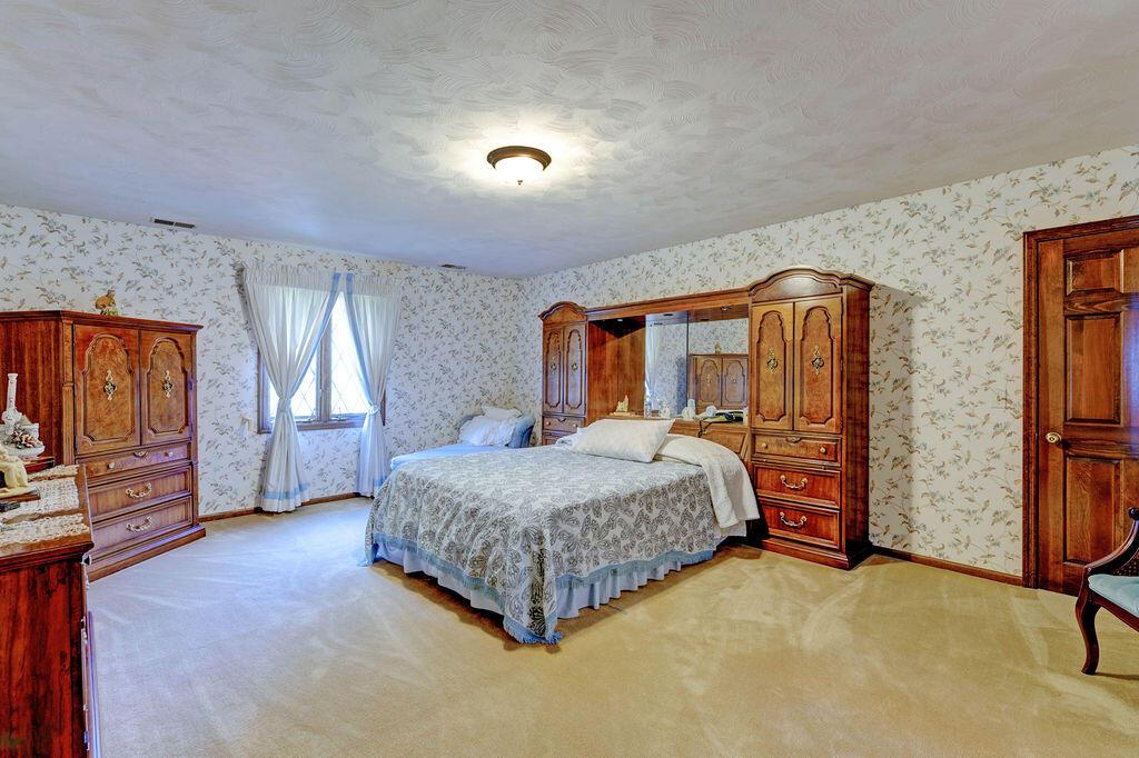5405 Red Bank Road Galena, OH 43021 - Photo 18 of 67 Gallery Image 18
