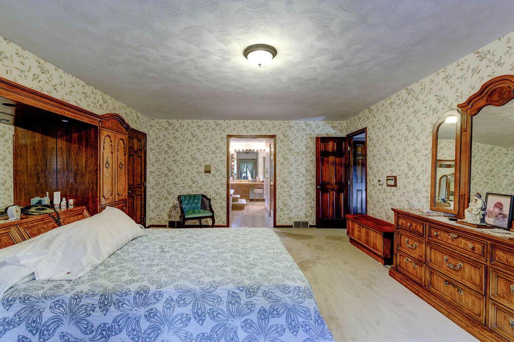 5405 Red Bank Road Galena, OH 43021 - Photo 20 of 67 Gallery Image 20