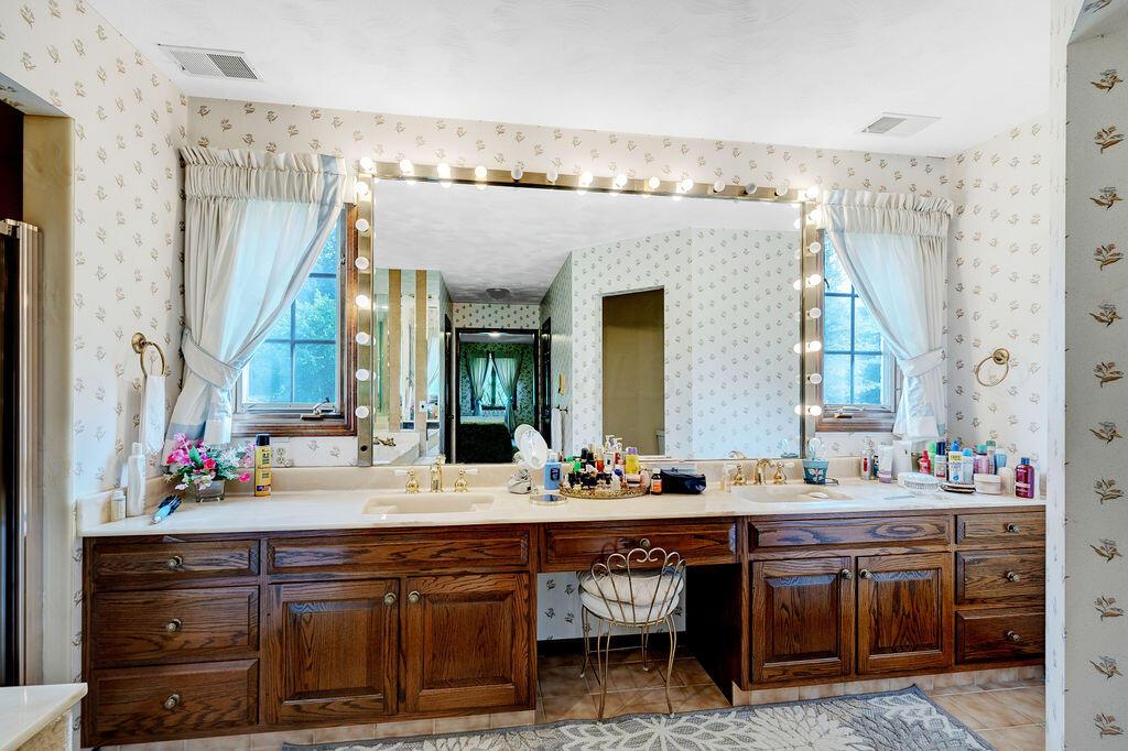 5405 Red Bank Road Galena, OH 43021 - Photo 22 of 67 Gallery Image 22