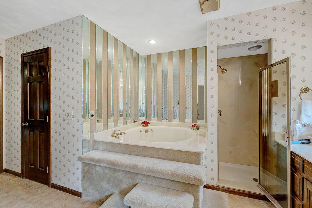 5405 Red Bank Road Galena, OH 43021 - Photo 23 of 67 Gallery Image 23