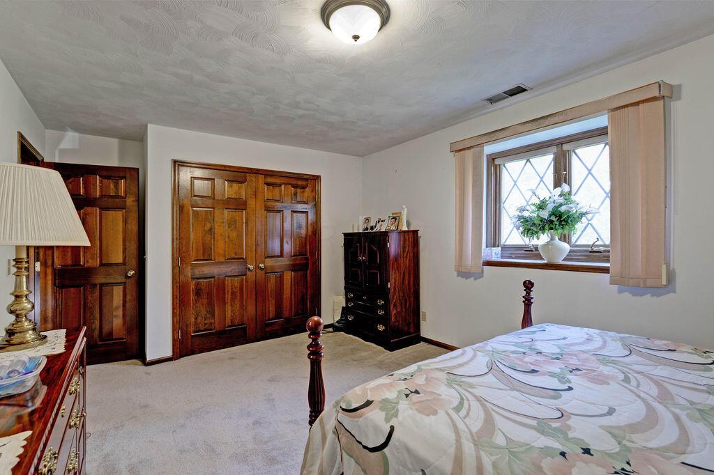 5405 Red Bank Road Galena, OH 43021 - Photo 27 of 67 Gallery Image 27