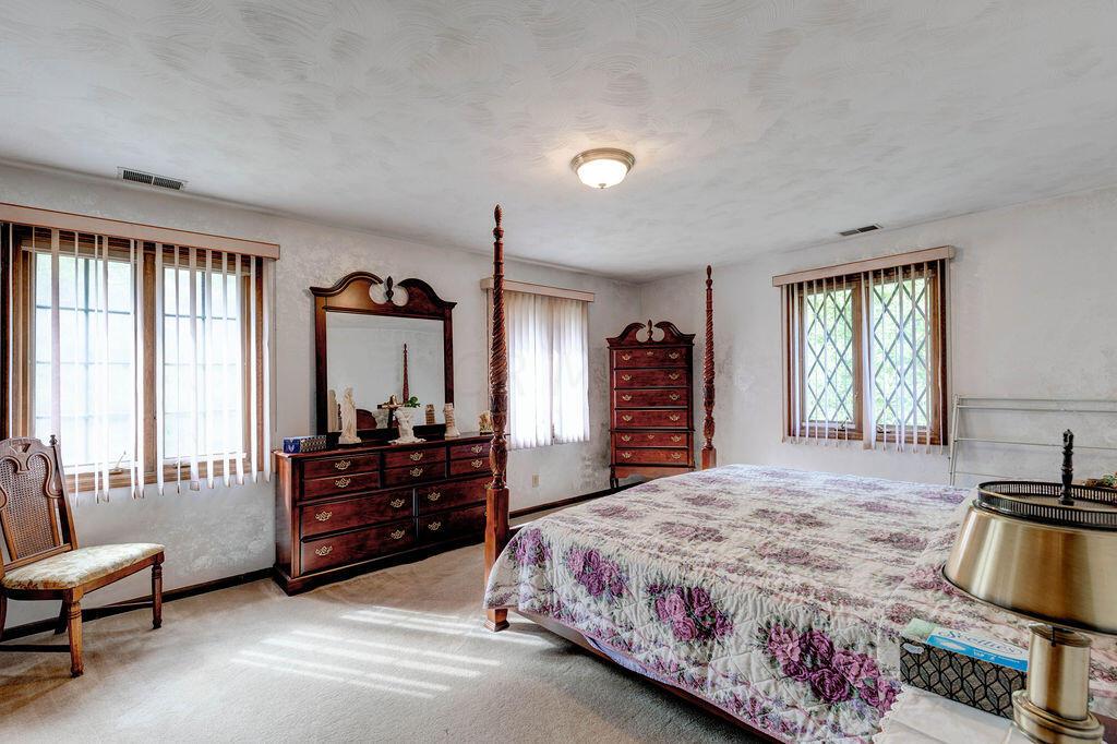 5405 Red Bank Road Galena, OH 43021 - Photo 28 of 67 Gallery Image 28