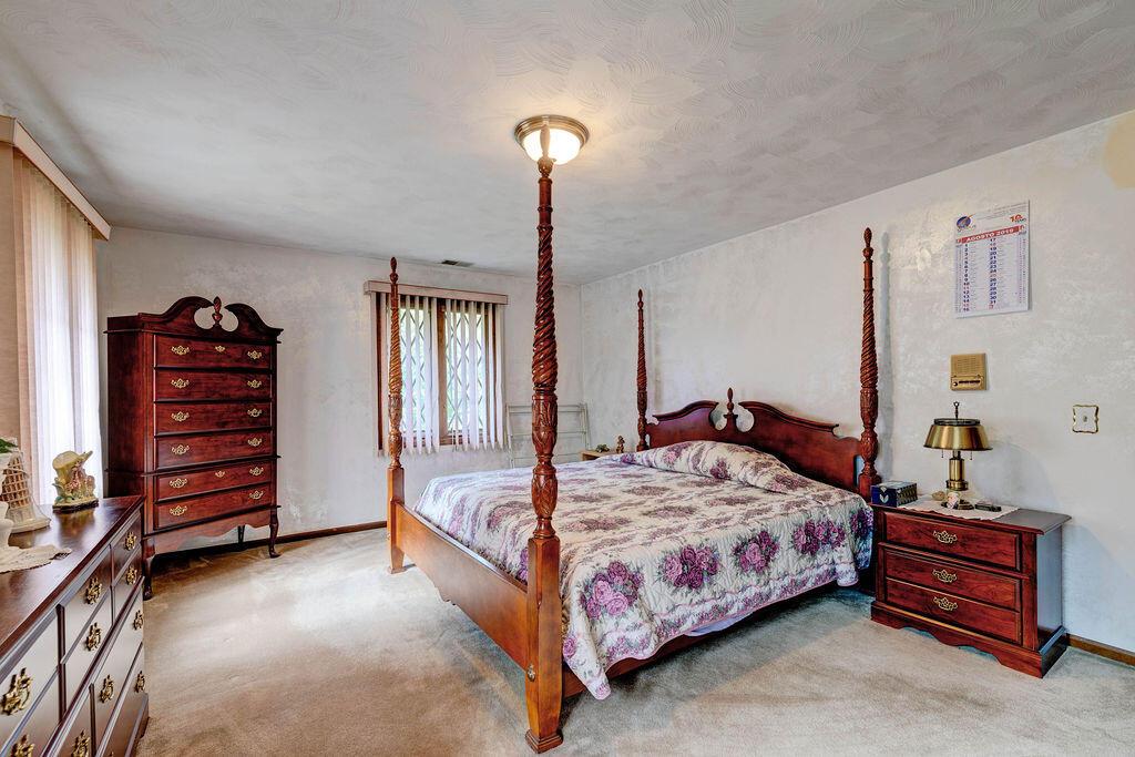 5405 Red Bank Road Galena, OH 43021 - Photo 29 of 67 Gallery Image 29