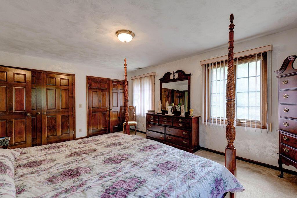5405 Red Bank Road Galena, OH 43021 - Photo 30 of 67 Gallery Image 30