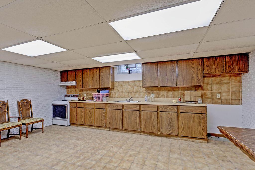 5405 Red Bank Road Galena, OH 43021 - Photo 33 of 67 Gallery Image 33