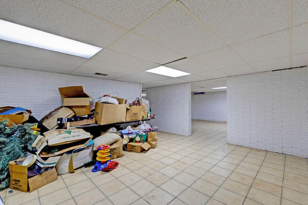 5405 Red Bank Road Galena, OH 43021 - Photo 35 of 67 Gallery Image 35