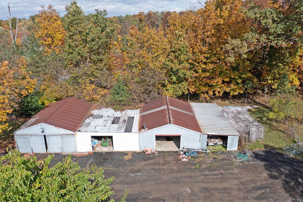 5405 Red Bank Road Galena, OH 43021 - Photo 43 of 67 Gallery Image 43