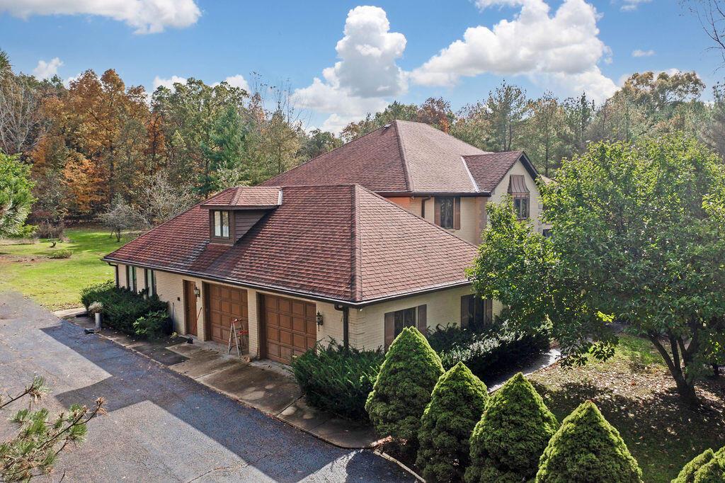 5405 Red Bank Road Galena, OH 43021 - Photo 44 of 67 Gallery Image 44