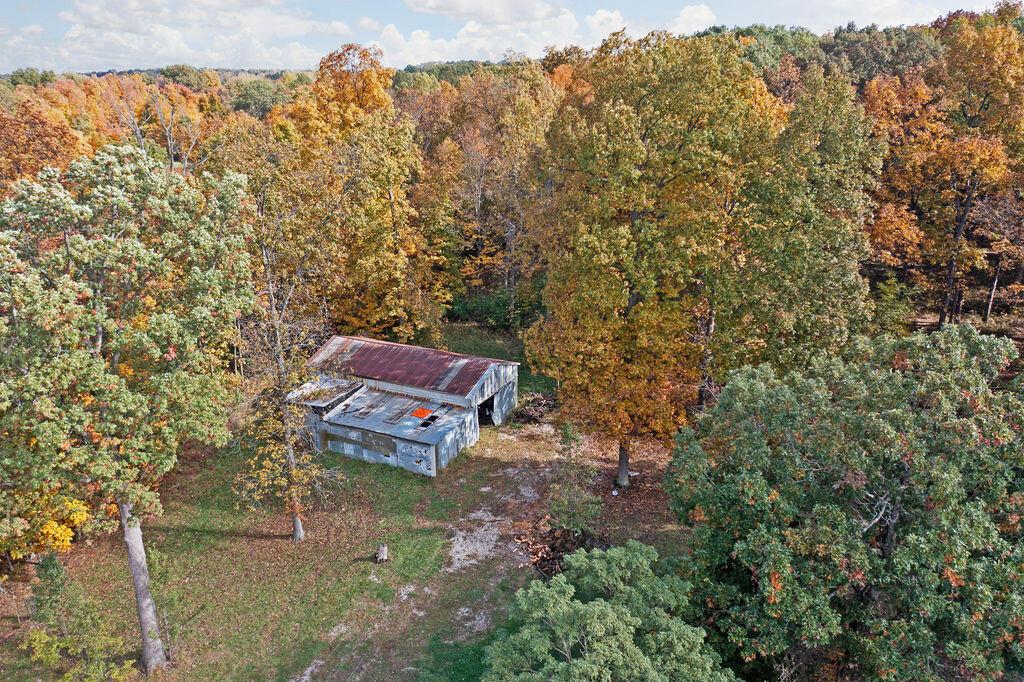 5405 Red Bank Road Galena, OH 43021 - Photo 48 of 67 Gallery Image 48