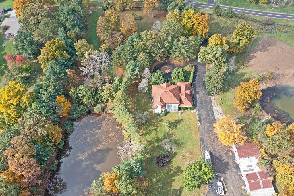 5405 Red Bank Road Galena, OH 43021 - Photo 50 of 67 Gallery Image 50