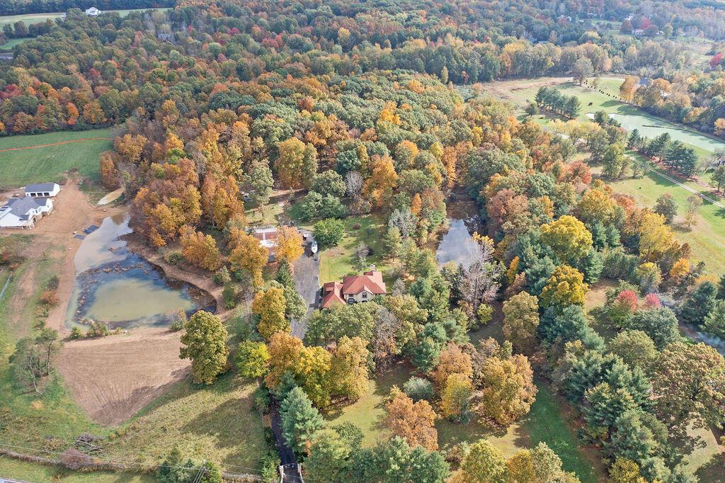 5405 Red Bank Road Galena, OH 43021 - Photo 54 of 67 Gallery Image 54