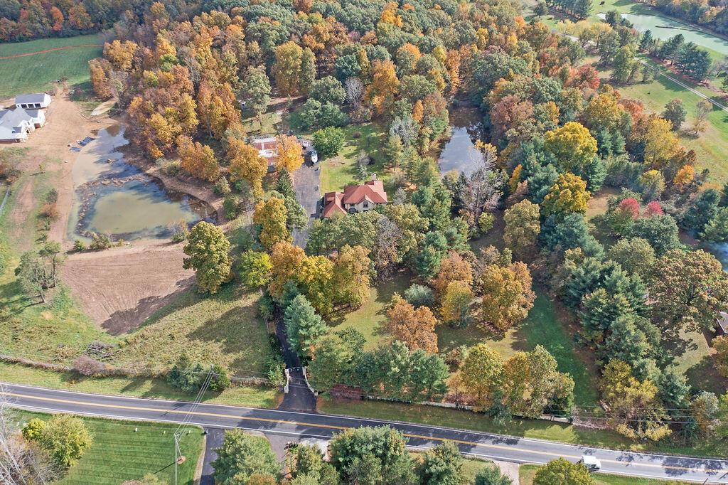 5405 Red Bank Road Galena, OH 43021 - Photo 56 of 67 Gallery Image 56