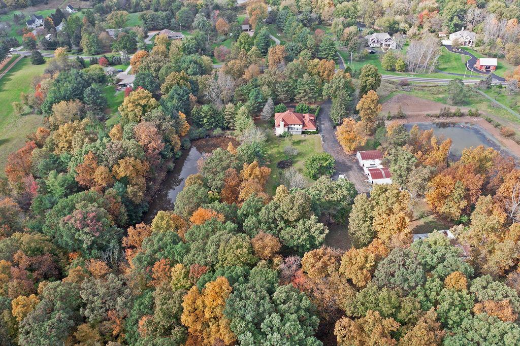 5405 Red Bank Road Galena, OH 43021 - Photo 58 of 67 Gallery Image 58