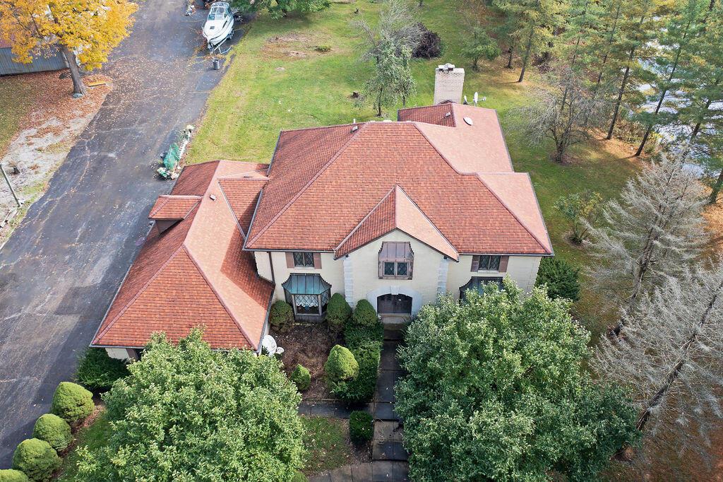 5405 Red Bank Road Galena, OH 43021 - Photo 66 of 67 Gallery Image 66