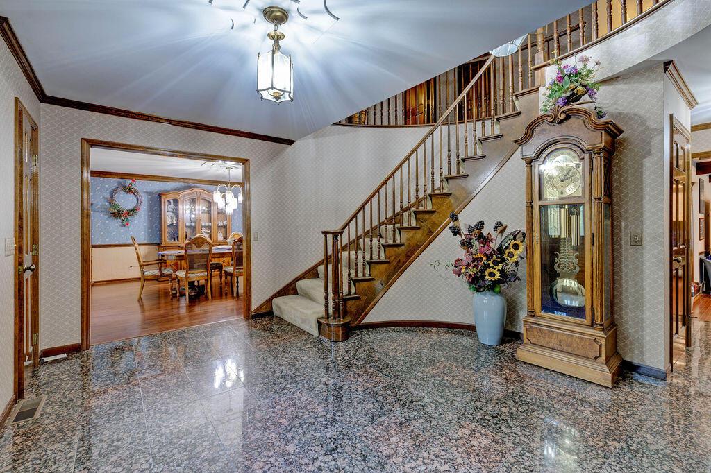 5405 Red Bank Road Galena, OH 43021 - Photo 7 of 67 Gallery Image 7