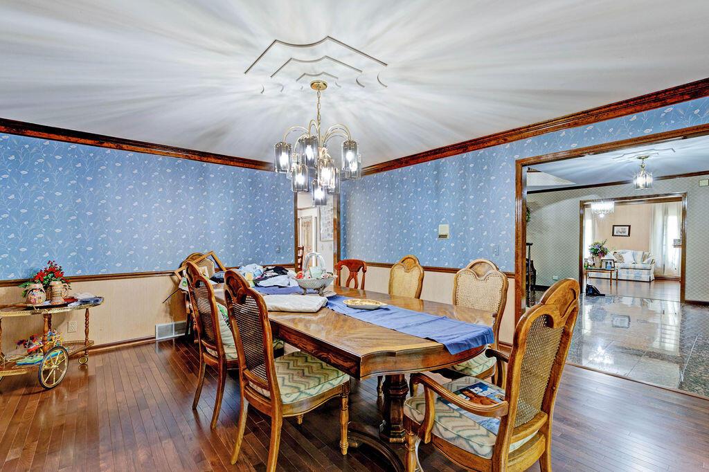 5405 Red Bank Road Galena, OH 43021 - Photo 8 of 67 Gallery Image 8