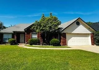 $2,600 | 7801 Cortland Drive, North Richland Hills, TX 76182