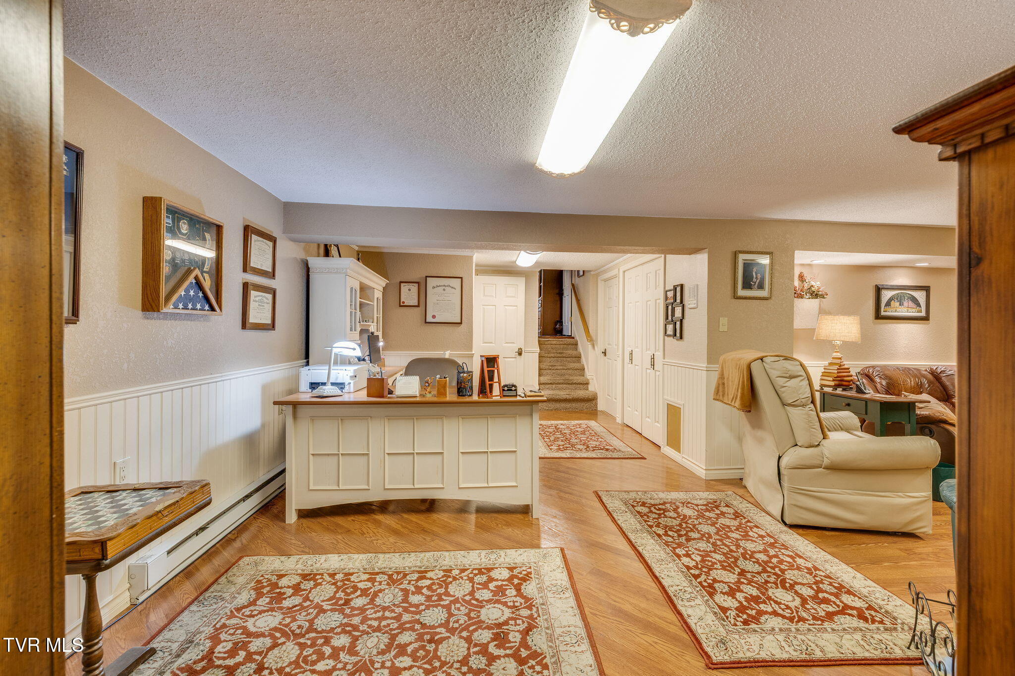8651 Curtiss Hill Road Pound, VA 24279 - Photo 41 of 58 040