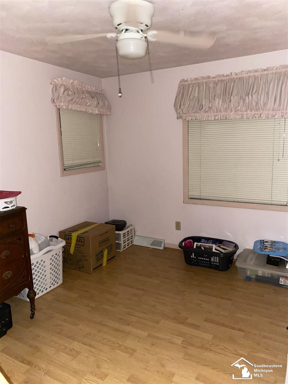 13915 South Custer Road Dundee, MI 48131 - Photo 13 of 21