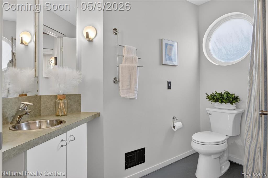 11505 Sunset Boulevard Pinckney, MI 48169 - Photo 18 of 53