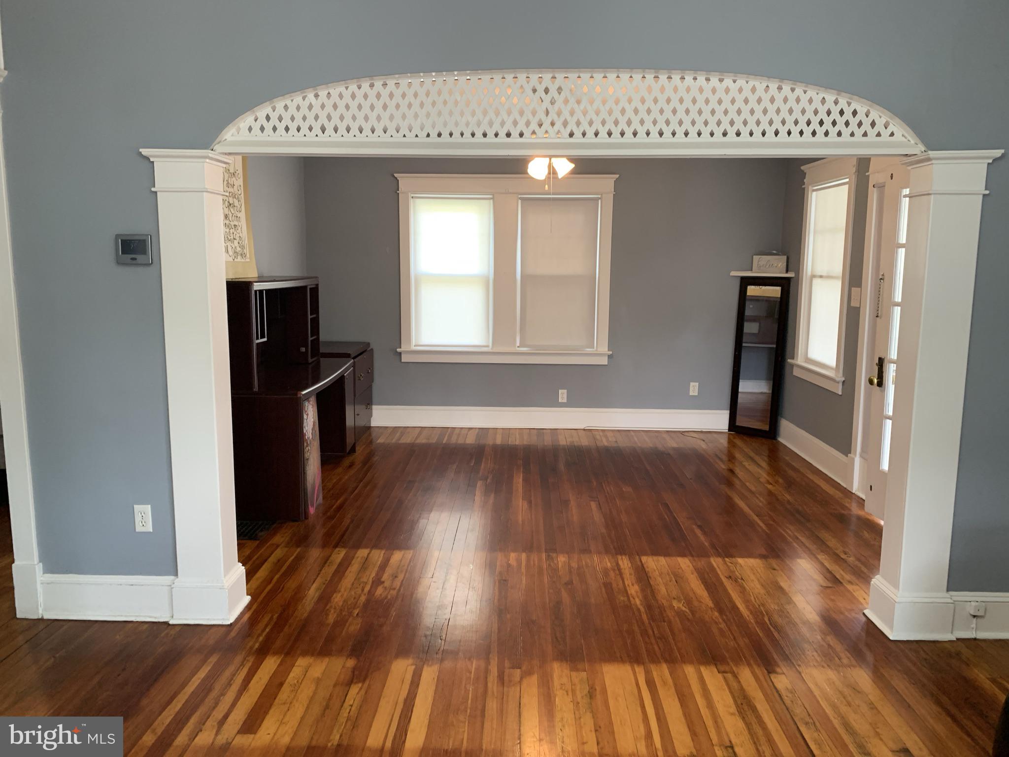 3 Ewingville Road Ewing, NJ 08638 - Photo 2 of 21