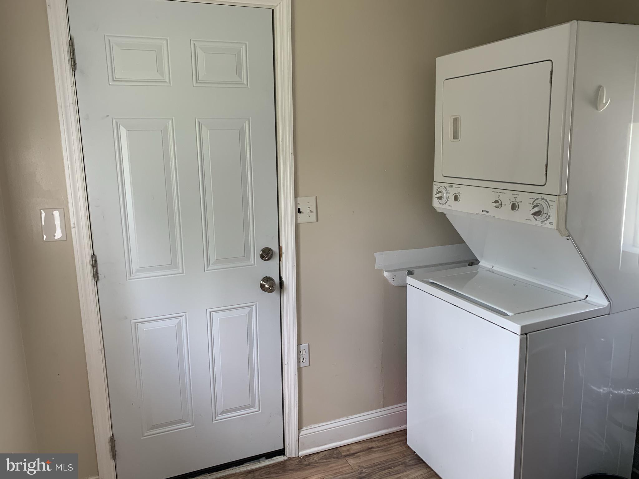 3 Ewingville Road Ewing, NJ 08638 - Photo 11 of 21