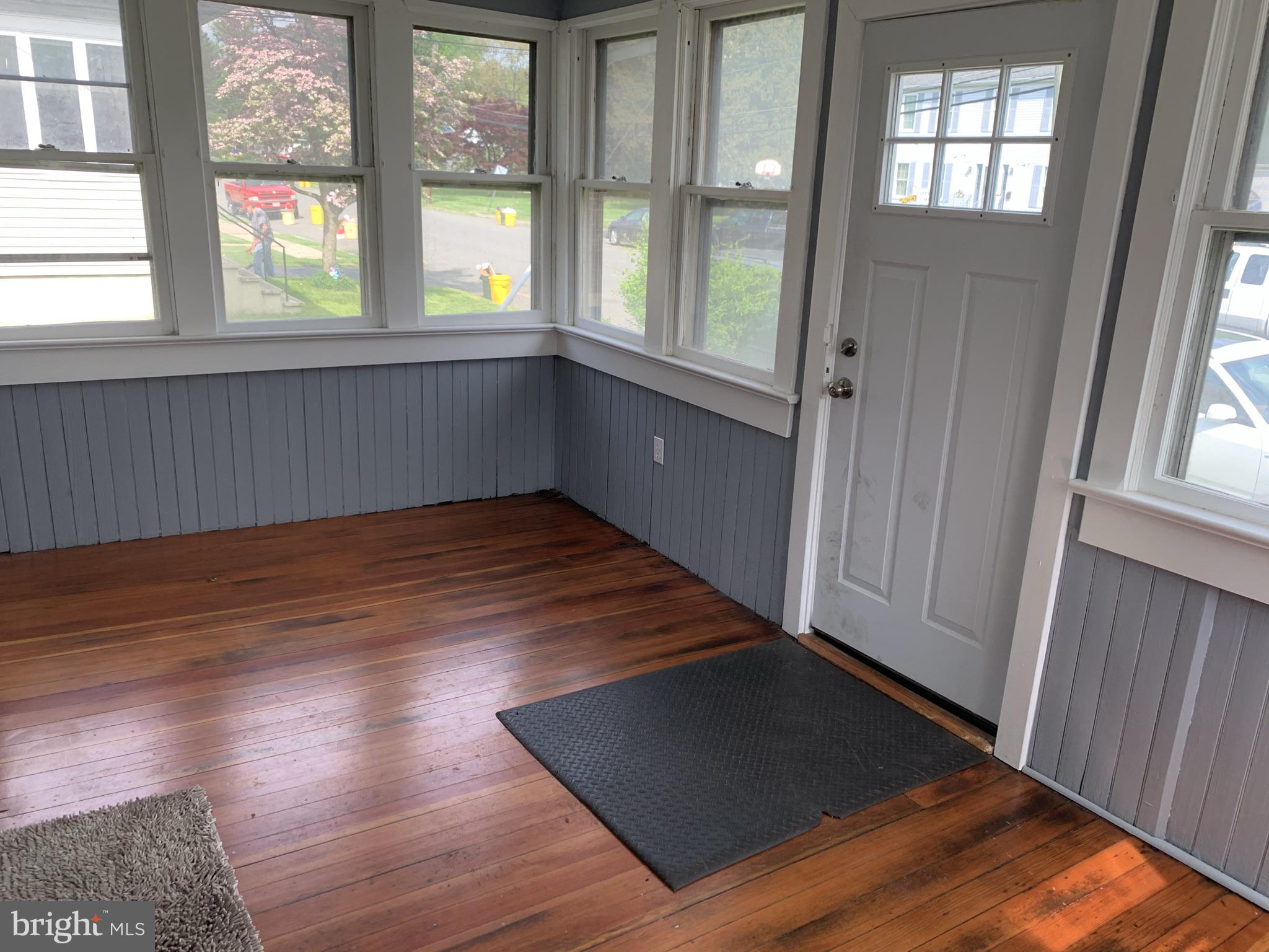 3 Ewingville Road Ewing, NJ 08638 - Photo 12 of 21