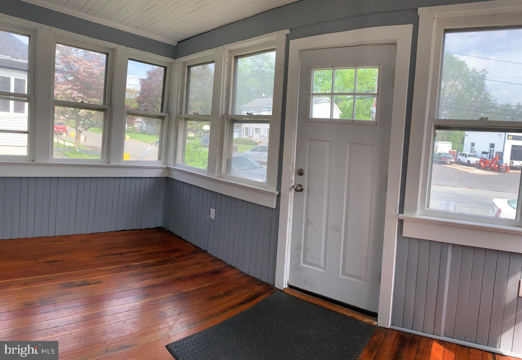 3 Ewingville Road Ewing, NJ 08638 - Photo 13 of 21