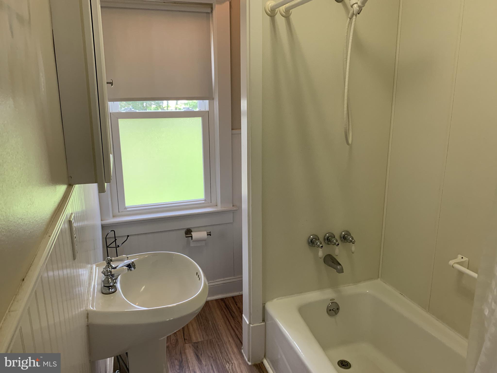 3 Ewingville Road Ewing, NJ 08638 - Photo 14 of 21