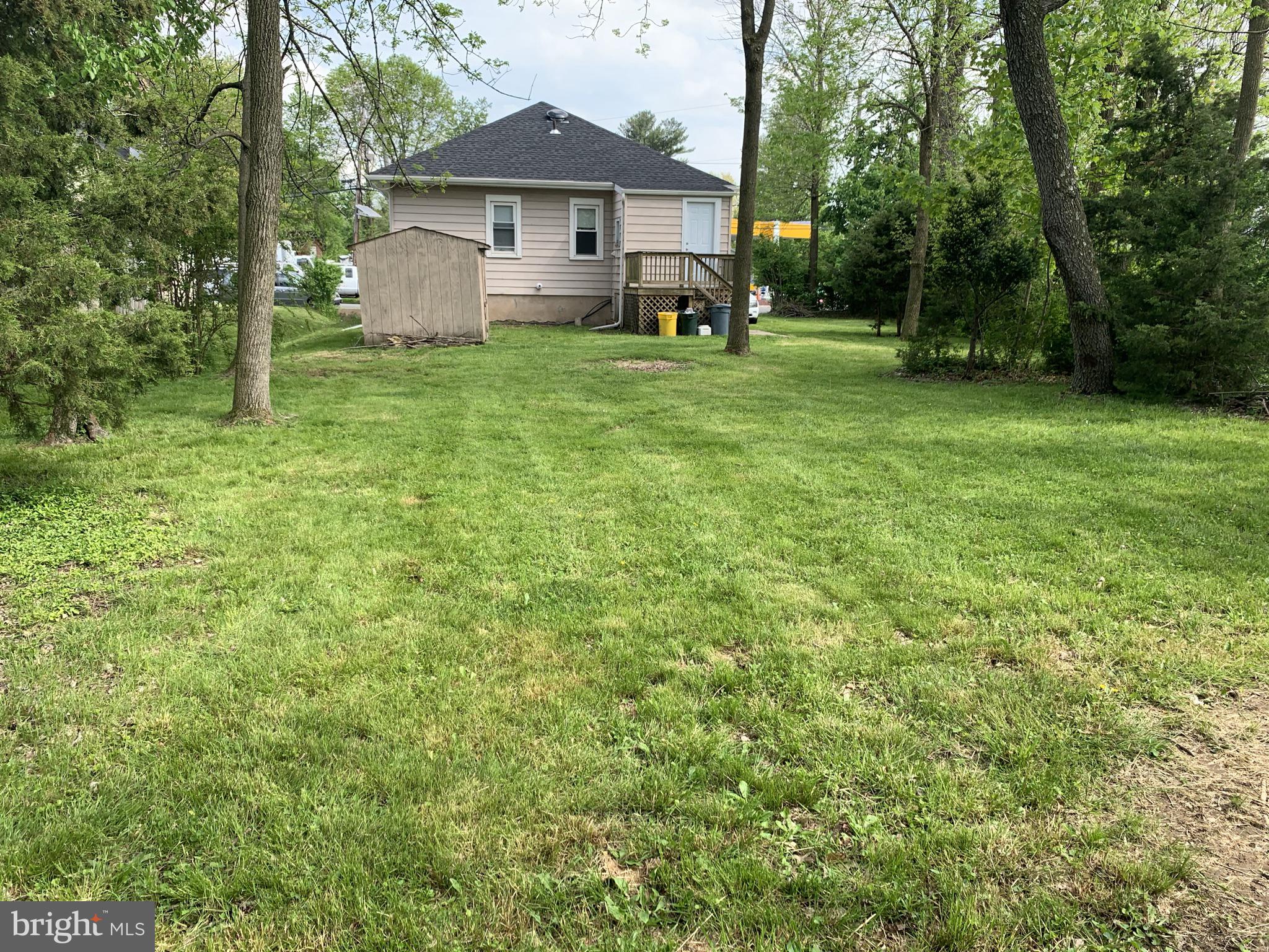 3 Ewingville Road Ewing, NJ 08638 - Photo 17 of 21