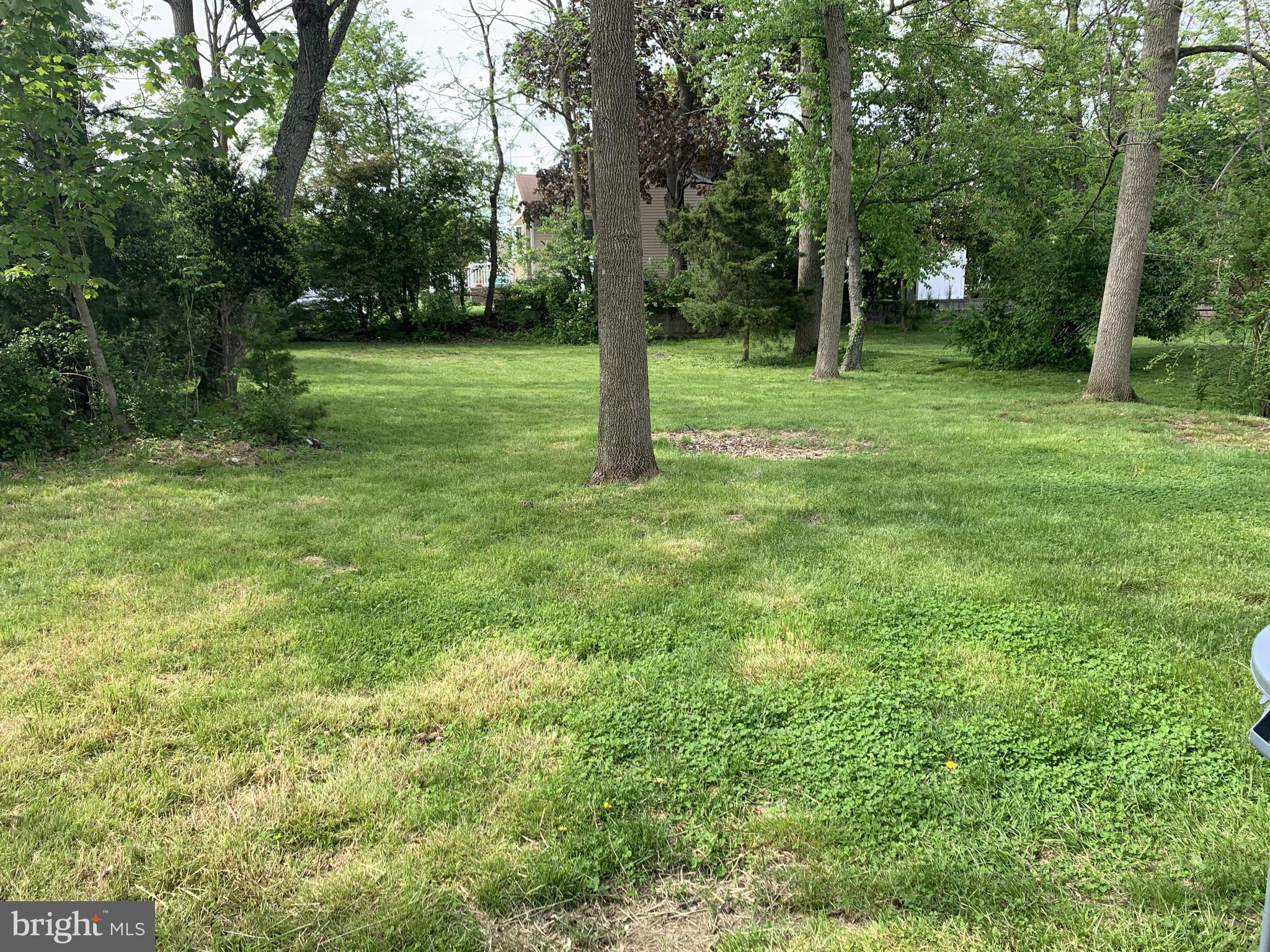 3 Ewingville Road Ewing, NJ 08638 - Photo 19 of 21