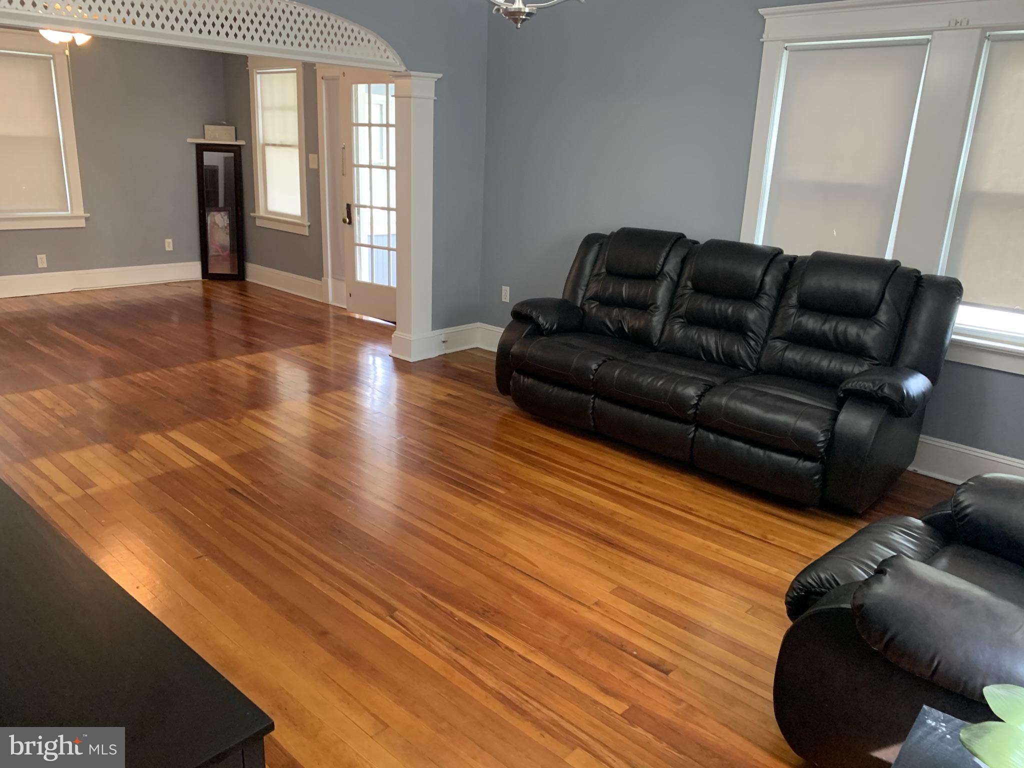 3 Ewingville Road Ewing, NJ 08638 - Photo 3 of 21