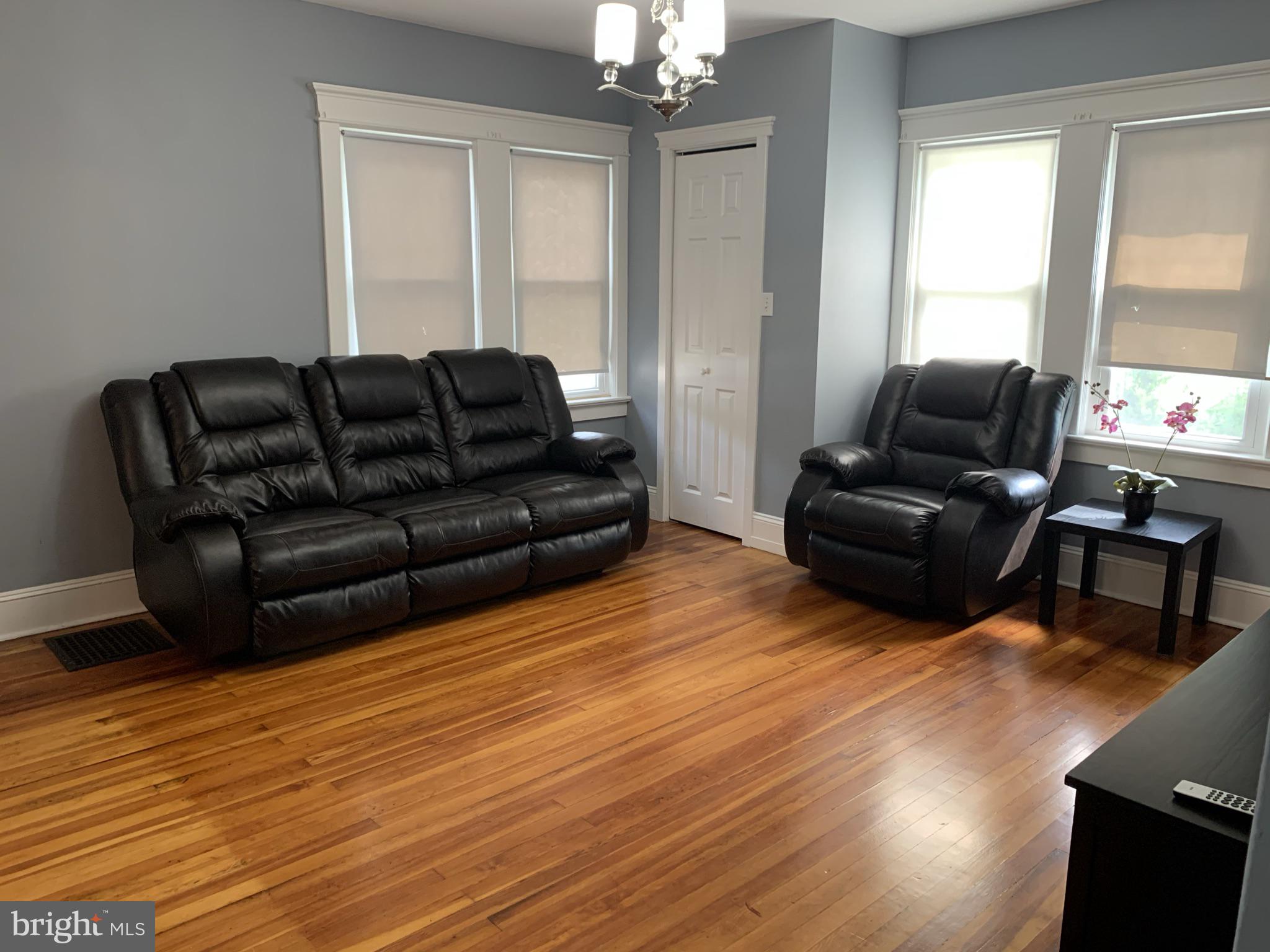 3 Ewingville Road Ewing, NJ 08638 - Photo 4 of 21
