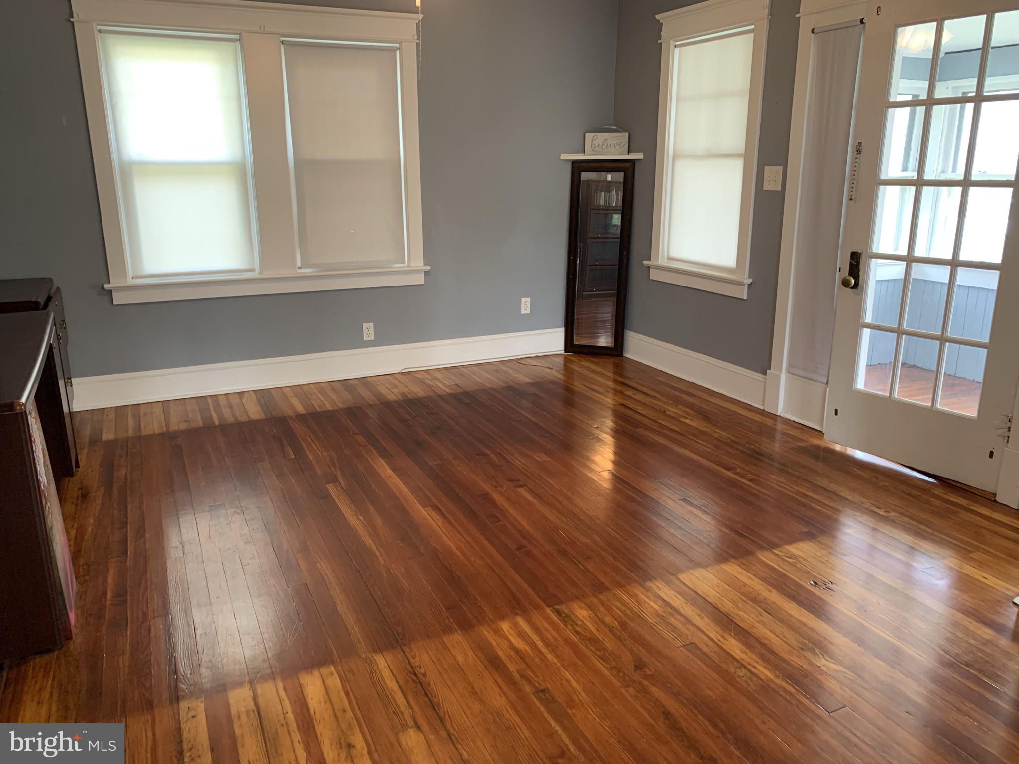 3 Ewingville Road Ewing, NJ 08638 - Photo 5 of 21
